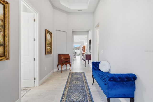 2154 WALLINGFORD LOOP, Mount Dora, FL 32757