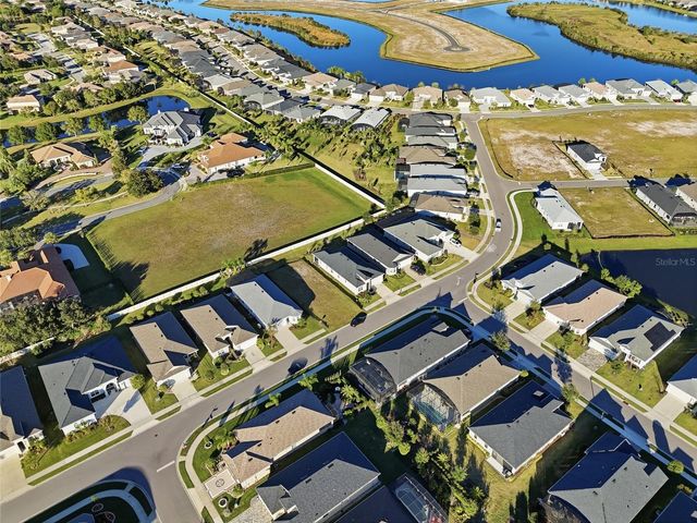 2154 WALLINGFORD LOOP, Mount Dora, FL 32757