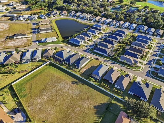 2154 WALLINGFORD LOOP, Mount Dora, FL 32757