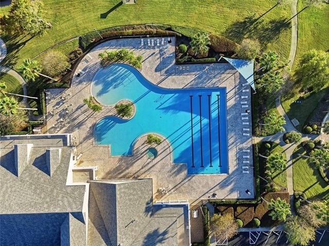 2154 WALLINGFORD LOOP, Mount Dora, FL 32757