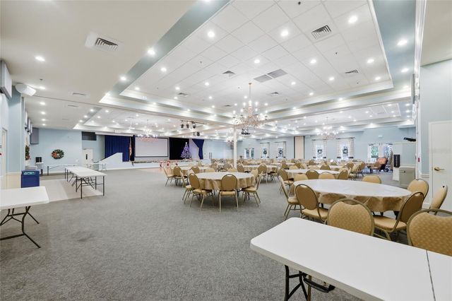 2154 WALLINGFORD LOOP, Mount Dora, FL 32757