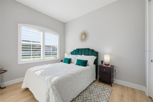 2154 WALLINGFORD LOOP, Mount Dora, FL 32757