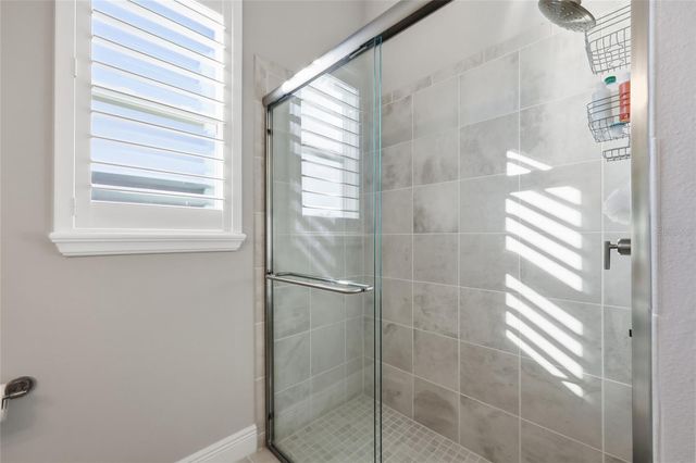 2154 WALLINGFORD LOOP, Mount Dora, FL 32757