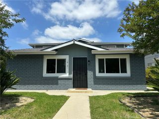 18101 Via Amorosa 2, Rowland Heights, CA 91748