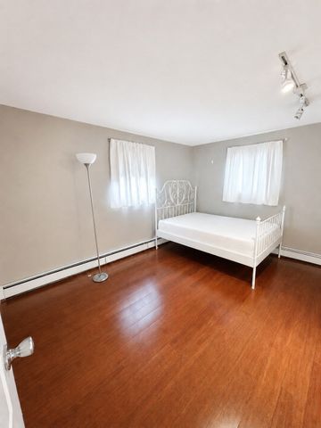 5 Louis Rd 0, Framingham, MA 01702
