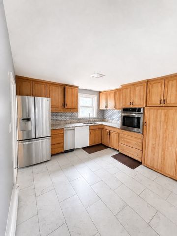 5 Louis Rd 0, Framingham, MA 01702