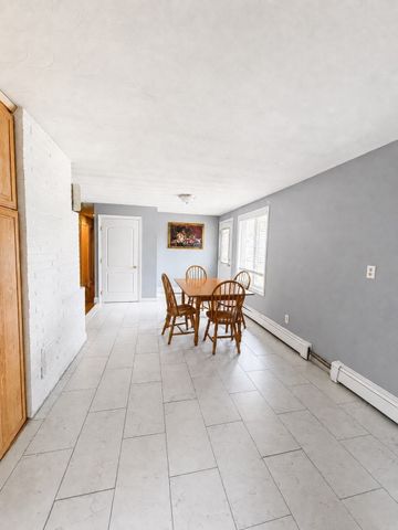 5 Louis Rd 0, Framingham, MA 01702