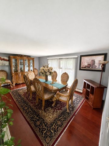 5 Louis Rd 0, Framingham, MA 01702