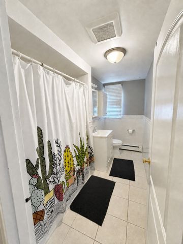 5 Louis Rd 0, Framingham, MA 01702