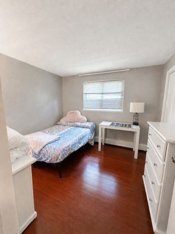 5 Louis Rd 0, Framingham, MA 01702