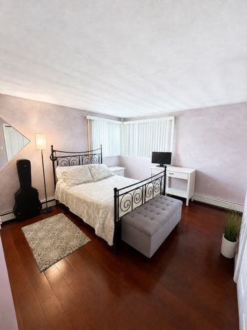 5 Louis Rd 0, Framingham, MA 01702