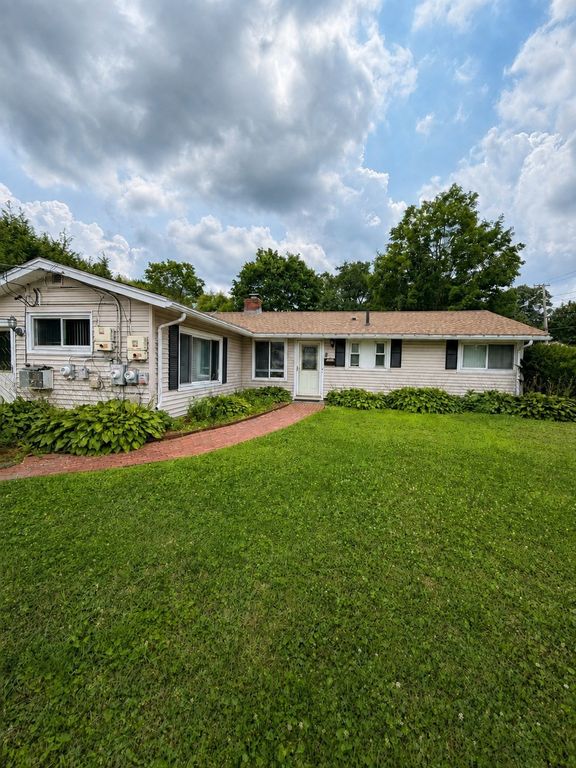 5 Louis Rd 0, Framingham, MA 01702