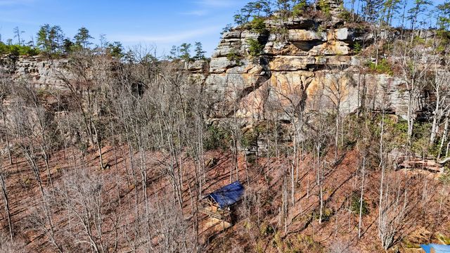 601 Twin Arch Road, Stanton, KY 40380