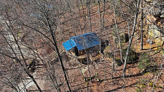 601 Twin Arch Road, Stanton, KY 40380