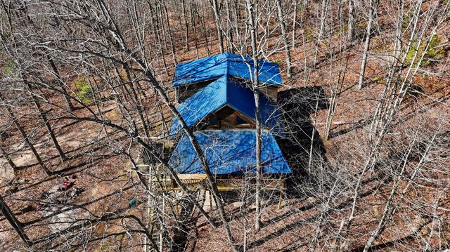 601 Twin Arch Road, Stanton, KY 40380