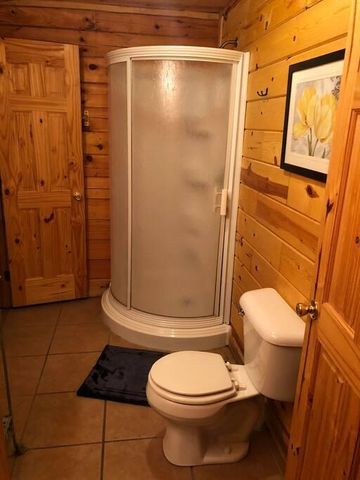 601 Twin Arch Road, Stanton, KY 40380