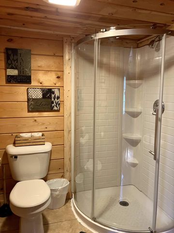 601 Twin Arch Road, Stanton, KY 40380