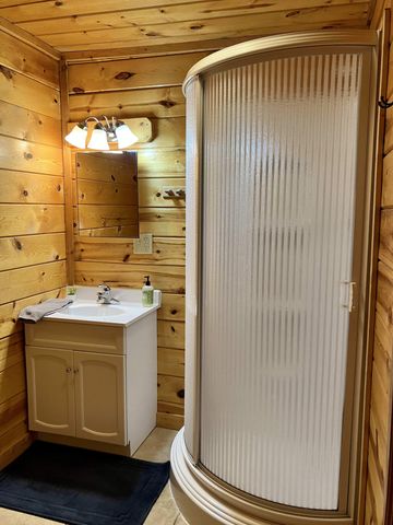 601 Twin Arch Road, Stanton, KY 40380