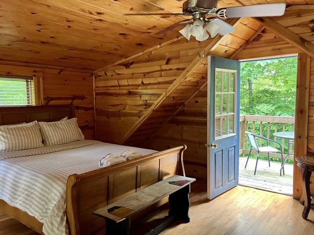 601 Twin Arch Road, Stanton, KY 40380