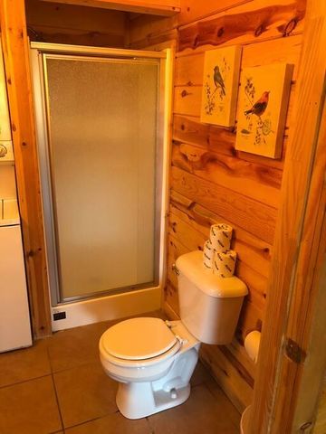 601 Twin Arch Road, Stanton, KY 40380