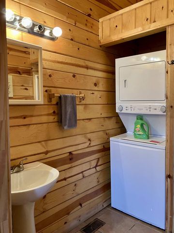 601 Twin Arch Road, Stanton, KY 40380