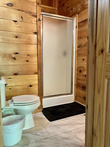 601 Twin Arch Road, Stanton, KY 40380