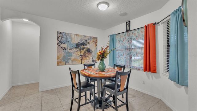 2331 SEBAGO DRIVE, Lakeland, FL 33805