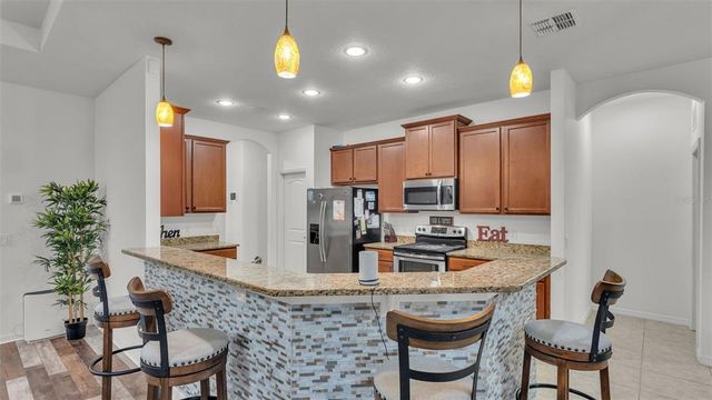 2331 SEBAGO DRIVE, Lakeland, FL 33805