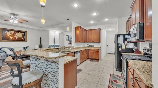 2331 SEBAGO DRIVE, Lakeland, FL 33805