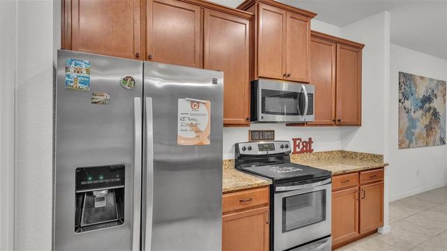 2331 SEBAGO DRIVE, Lakeland, FL 33805