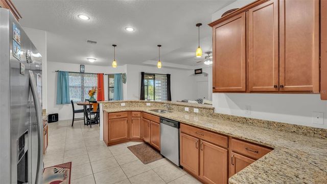 2331 SEBAGO DRIVE, Lakeland, FL 33805