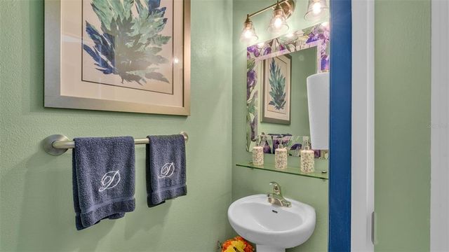 2331 SEBAGO DRIVE, Lakeland, FL 33805