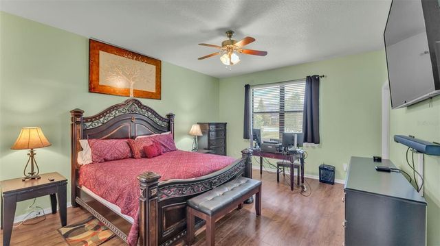 2331 SEBAGO DRIVE, Lakeland, FL 33805