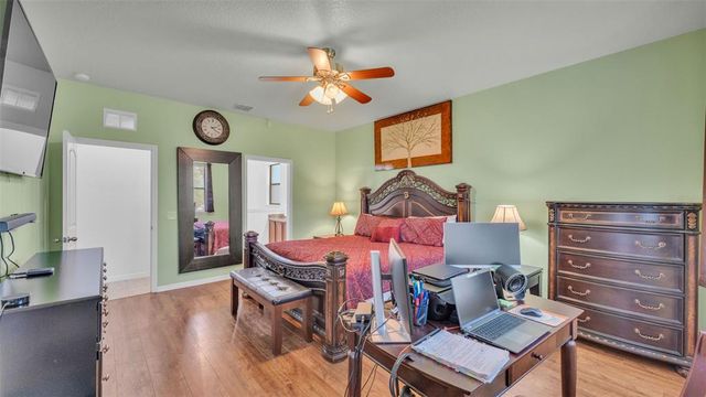 2331 SEBAGO DRIVE, Lakeland, FL 33805