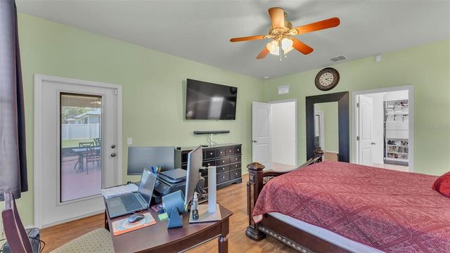 2331 SEBAGO DRIVE, Lakeland, FL 33805