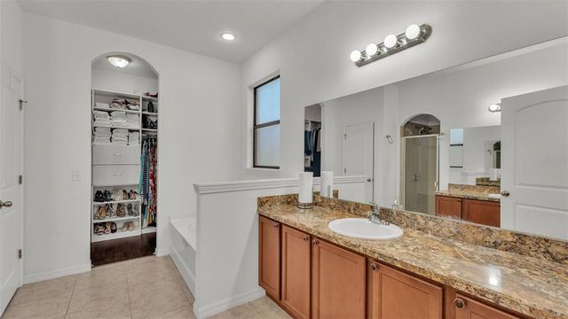 2331 SEBAGO DRIVE, Lakeland, FL 33805