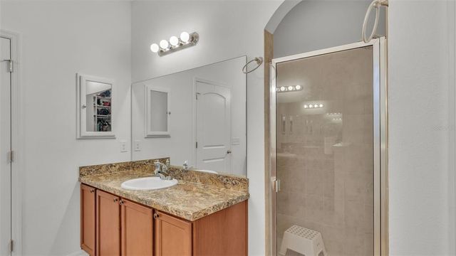 2331 SEBAGO DRIVE, Lakeland, FL 33805