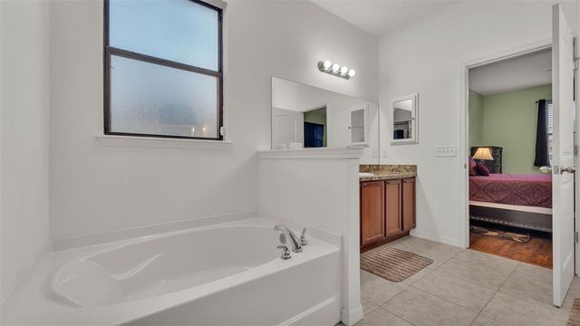 2331 SEBAGO DRIVE, Lakeland, FL 33805