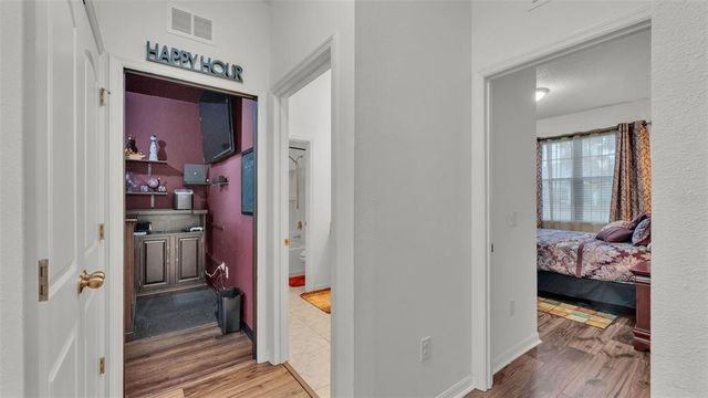 2331 SEBAGO DRIVE, Lakeland, FL 33805