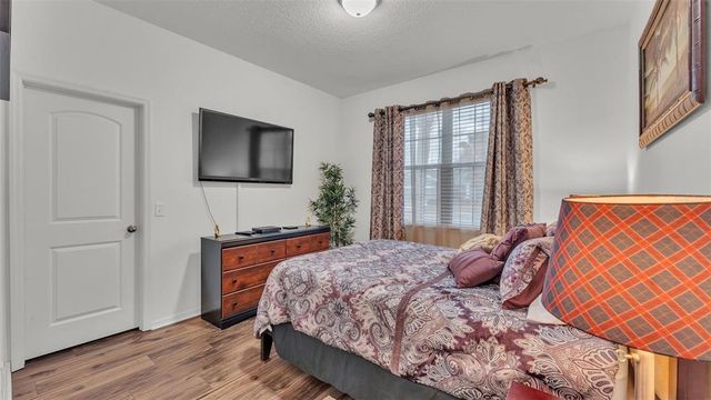 2331 SEBAGO DRIVE, Lakeland, FL 33805