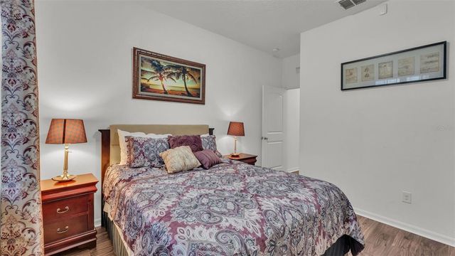 2331 SEBAGO DRIVE, Lakeland, FL 33805