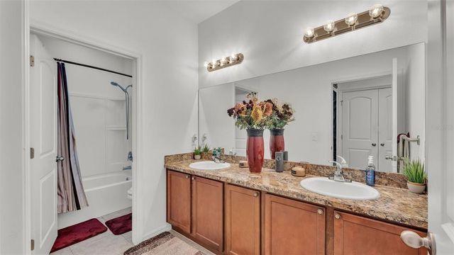 2331 SEBAGO DRIVE, Lakeland, FL 33805
