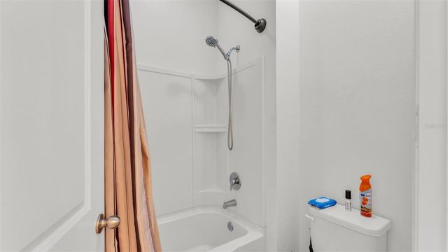 2331 SEBAGO DRIVE, Lakeland, FL 33805