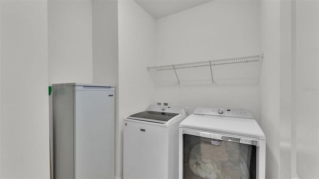 2331 SEBAGO DRIVE, Lakeland, FL 33805