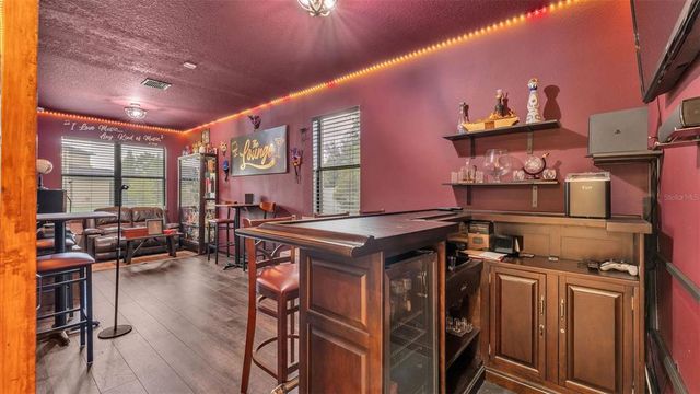 2331 SEBAGO DRIVE, Lakeland, FL 33805