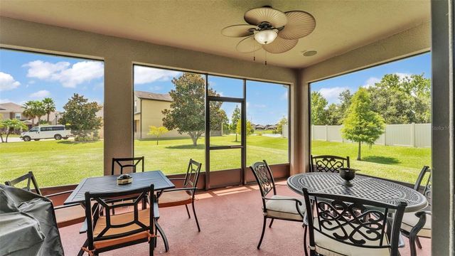 2331 SEBAGO DRIVE, Lakeland, FL 33805