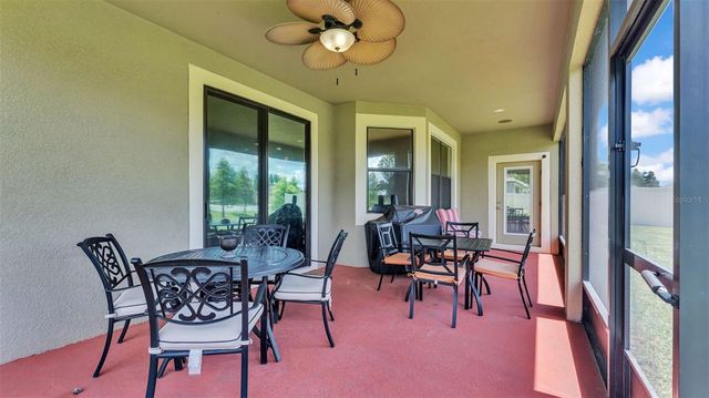 2331 SEBAGO DRIVE, Lakeland, FL 33805