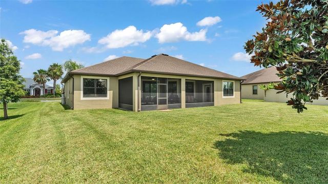 2331 SEBAGO DRIVE, Lakeland, FL 33805