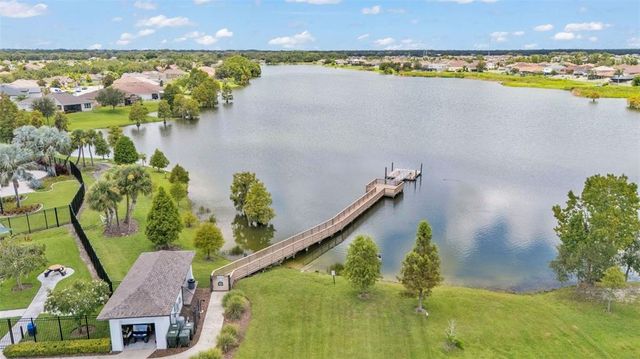 2331 SEBAGO DRIVE, Lakeland, FL 33805