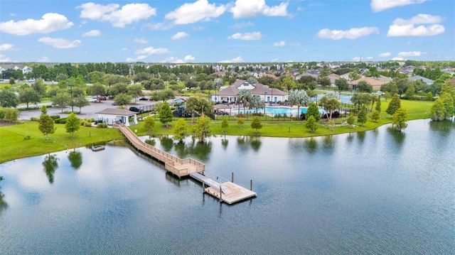 2331 SEBAGO DRIVE, Lakeland, FL 33805